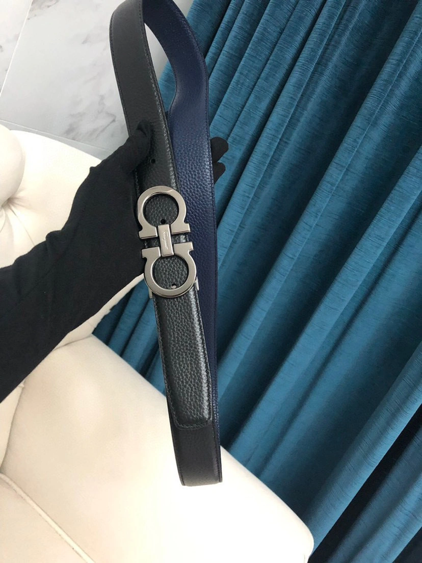&Barbara-- 679710-0687611 3.5cm item:D-S333A1967R
